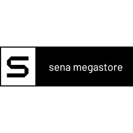 Sena Megastore